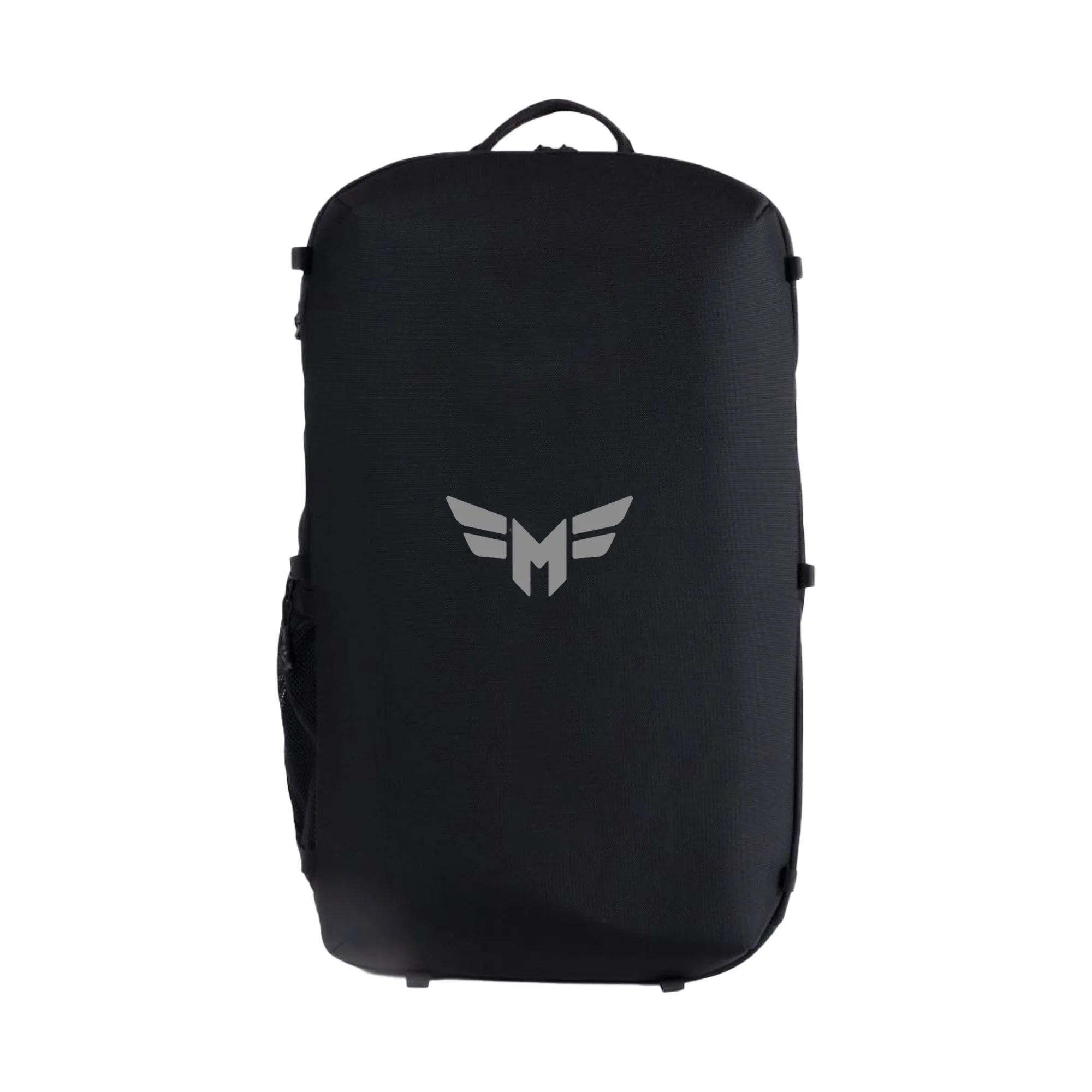 Customized Backpack Tactical Gym Custom Fitness 100% Polyester Tactical Adventure Bag Big Storage Capacity Custom Design