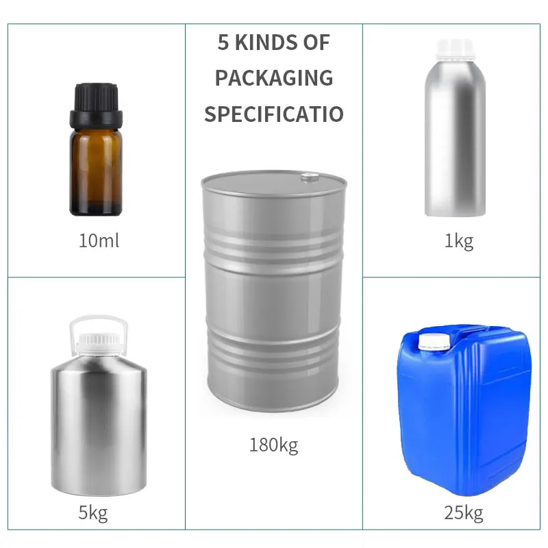 Unrefined, Organic Mustard seed Oil 100% Pure & Natural, Cold Pressed, No GMO, for Skin, Hair, Health, Bulk price,1 Kg