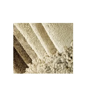 Environmental protection office floor carpet tiles modular carpets square carpets