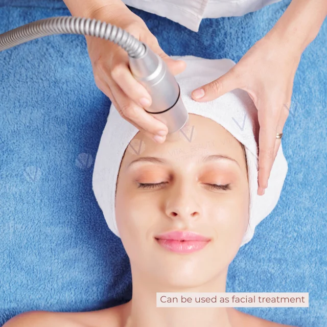 Small Amount Female Male Face Slimming Fat Burning Thin Waist Belly Arm Leg Fat Removing Breast Lifting Firming Cream