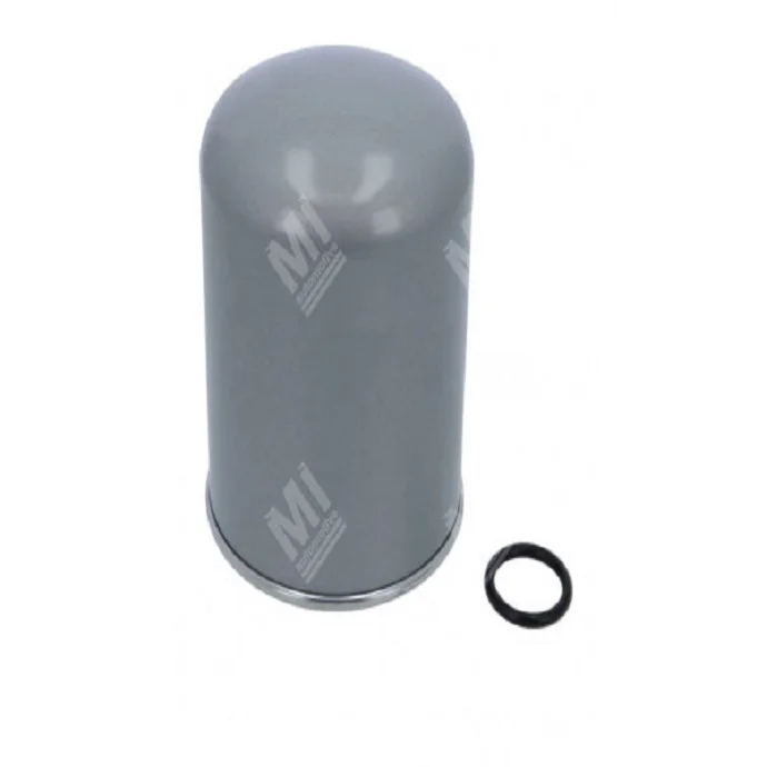 High Quality Last Technology New Model Air Dryer Filter Cartridge 0004292097 0004292197