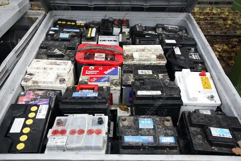 Lead Car Battery Scrap.jpg