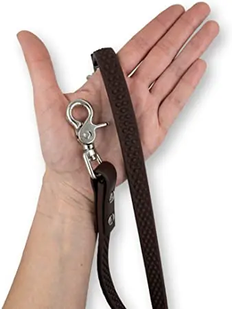 parfum enfants reine des neiges chaine de cuisse et rein