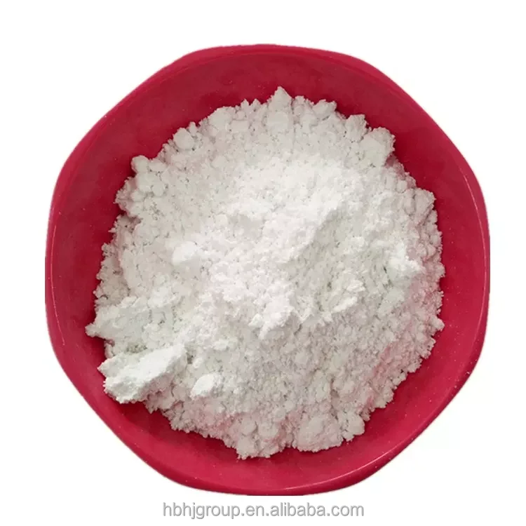 Manufacturer supply titanium dioxide with best price