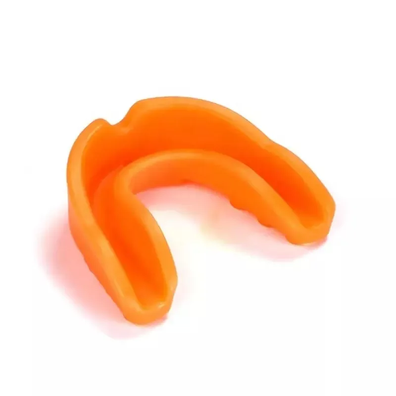 MMA Gum Shield / Mouthguard / Mouth Guard,Double Mouthguard