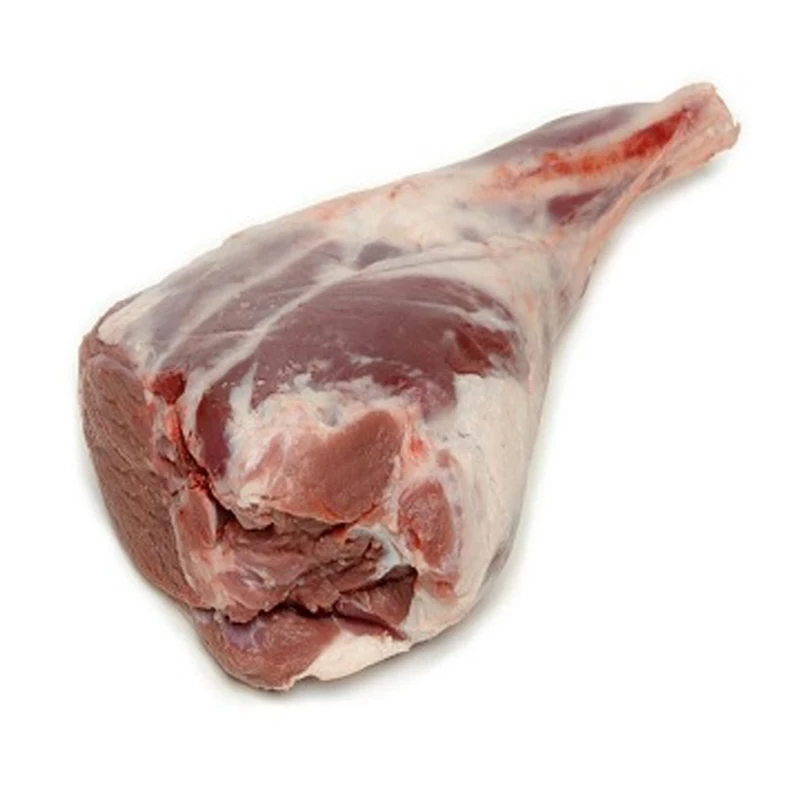 Meat ,frozen Sheep and Lamb ,frozen Halal Sheep Meat Box Packaging Body Top Grade AA Grade FROZEN with 18-24 Months Shelf Life