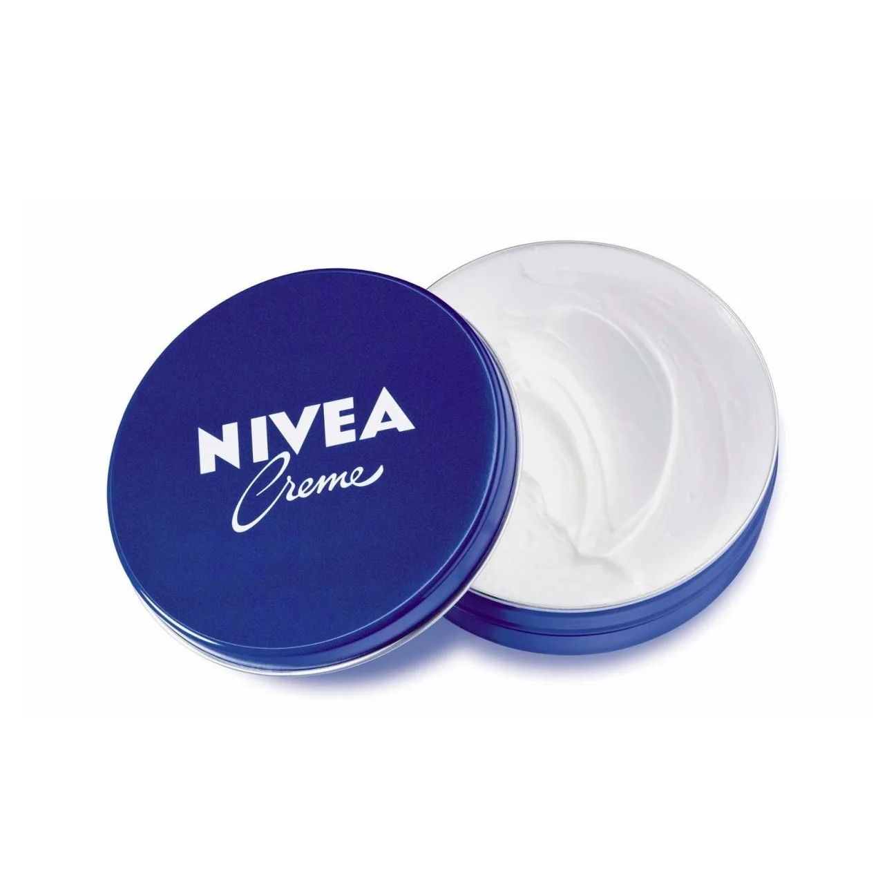 Hot Selling Price Nivea Cream Tin 150ml in Bulk