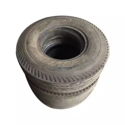 Passenger Car Tires Bridgestone High Quality Tyres For Vehicles Summer Tires