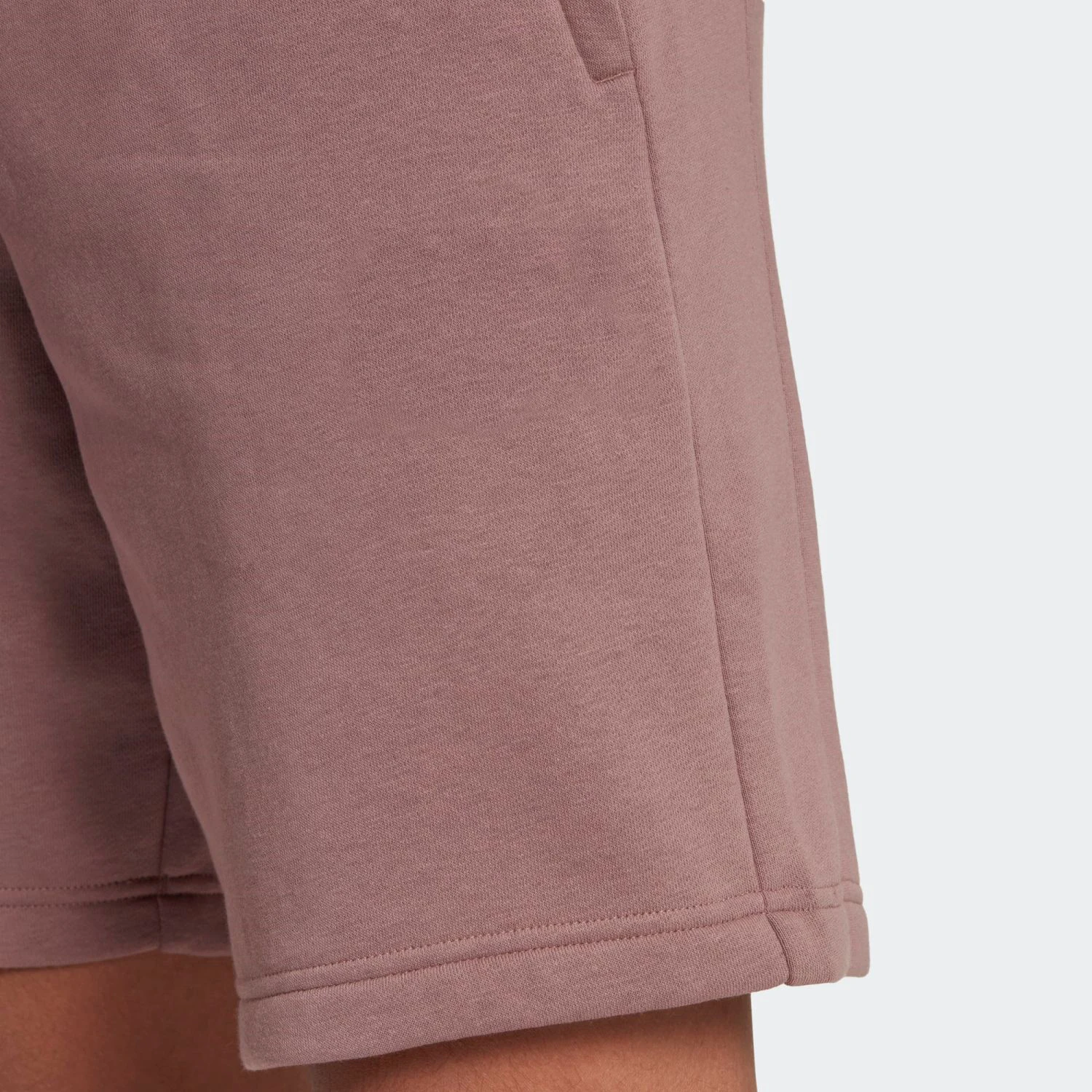 Qyoureclo Custom Logo 100 Cotton Fitness Running Sports Guys Summer Comfy Men Mid Length Sweat shorts