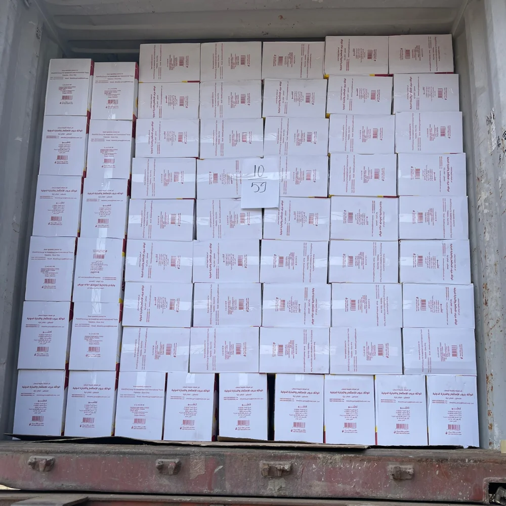 Cashew Nuts South Africa Cashew Nuts W320 Raw Cashew Nuts From Kenya Private Label Packaging Available Whatsapp +84931697868