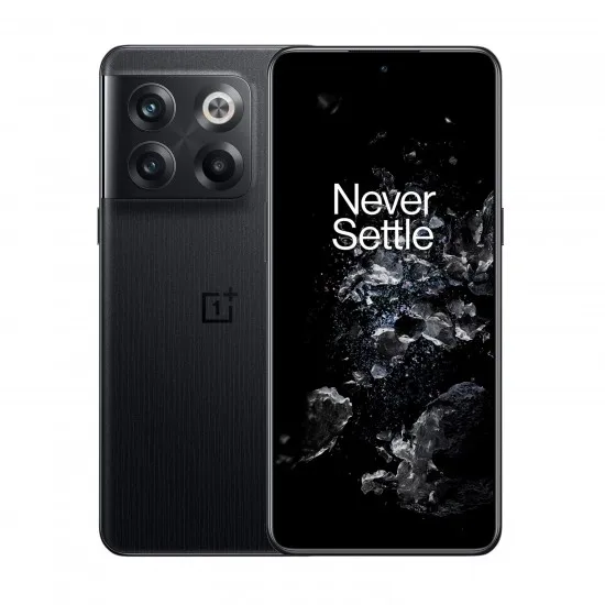 OnePlus 10T 5G 6.7 120Hz 16/256GB SD8+Gen1 50MP GLOBAL VERSION 4800mAh by FedEx