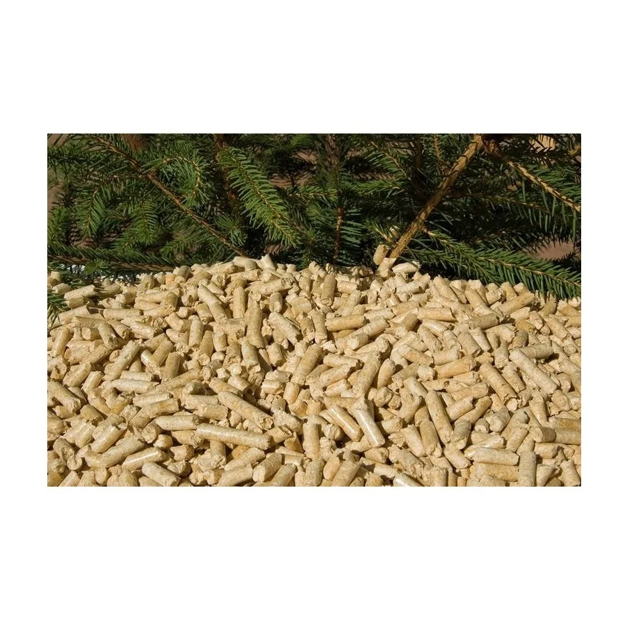 High Quality pine wood pellets en plus a1 /Wholesales Wood Pellets 6mm for sale with Best Price