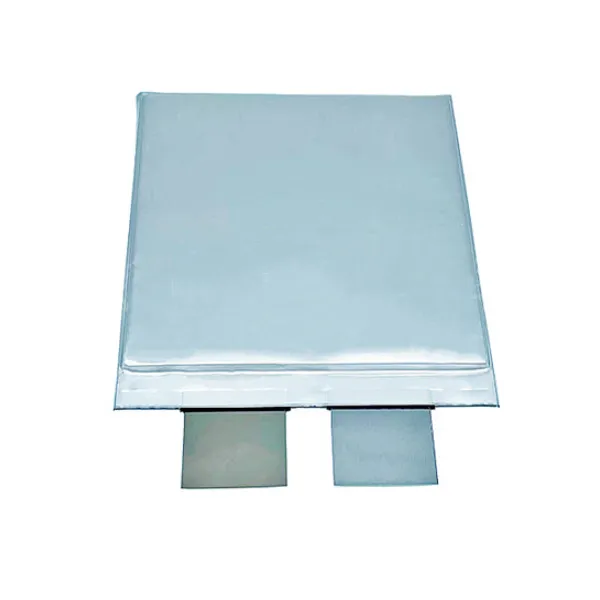 Original 3.7V 43Ah polymer lithium battery cell soft pack power lithium battery pouch power