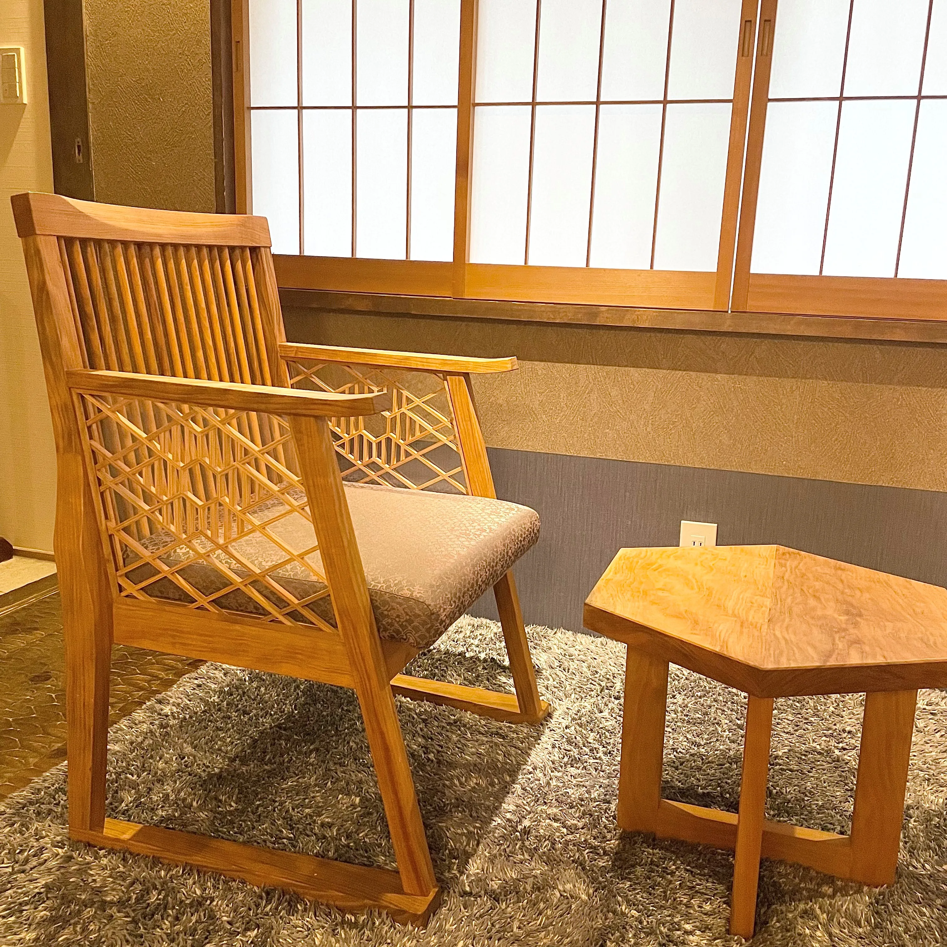 hotel chairs dining chair living room chairs japan