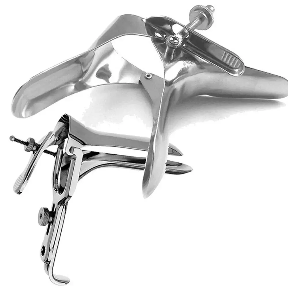 Best Products Vaginal Speculum For Sale Surgical Custom Made Female Gynecological Treatment Vaginal Speculum