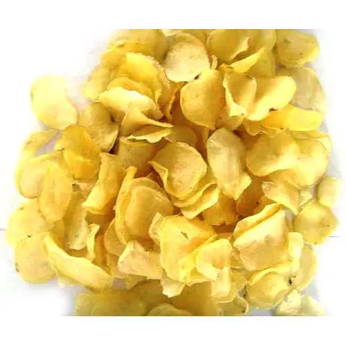 Top Quality Dehydrated Hot selling   Dehydrated  Vegetable  potato  Flakes   best  price  Sales in manufactures in India