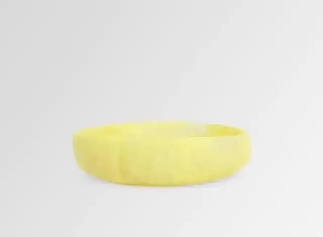 Resin Bowls Gava mix creative cloud for Food or Salad Bowls Home Kitchenware Serving Dishes Pasta Rice Soup Nuts Bowl