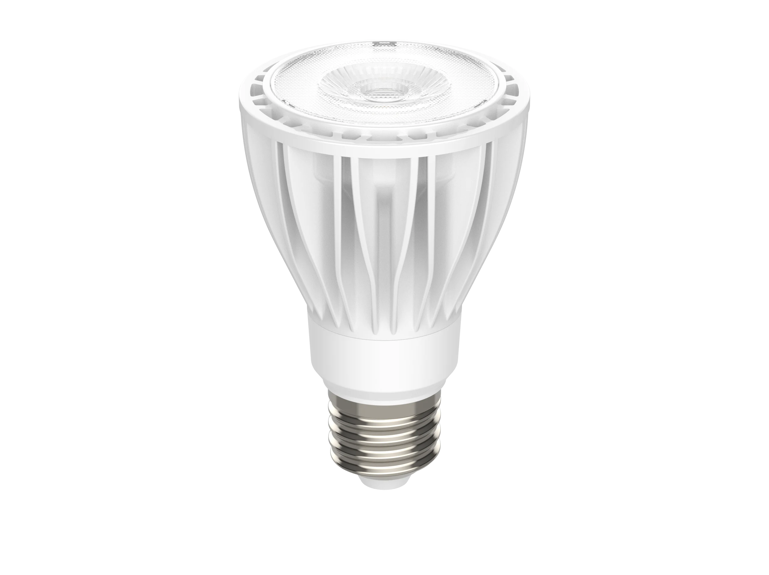Factory 24Degree 36Degree LED Par Light Bulb E27 B22 12W 15W 20W 24W 30W 40W LED PAR20 PAR30 PAR38 Light