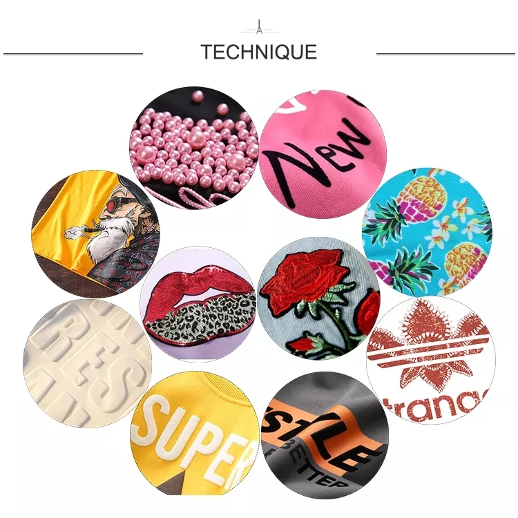 Autumn Zipper Sexy Party Dress Women Classy Long Sleeve Pu Mini Sexy Formal Dresses Clothing Wholesale