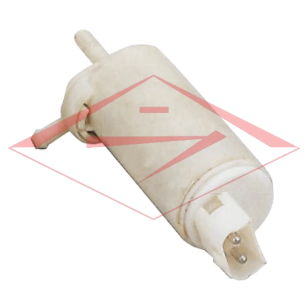 40 Years of Autoparts Manufacturer Water Pump For Volvo C70 S70 740 760 24V SCANIA TRUCKS OEM#1395994