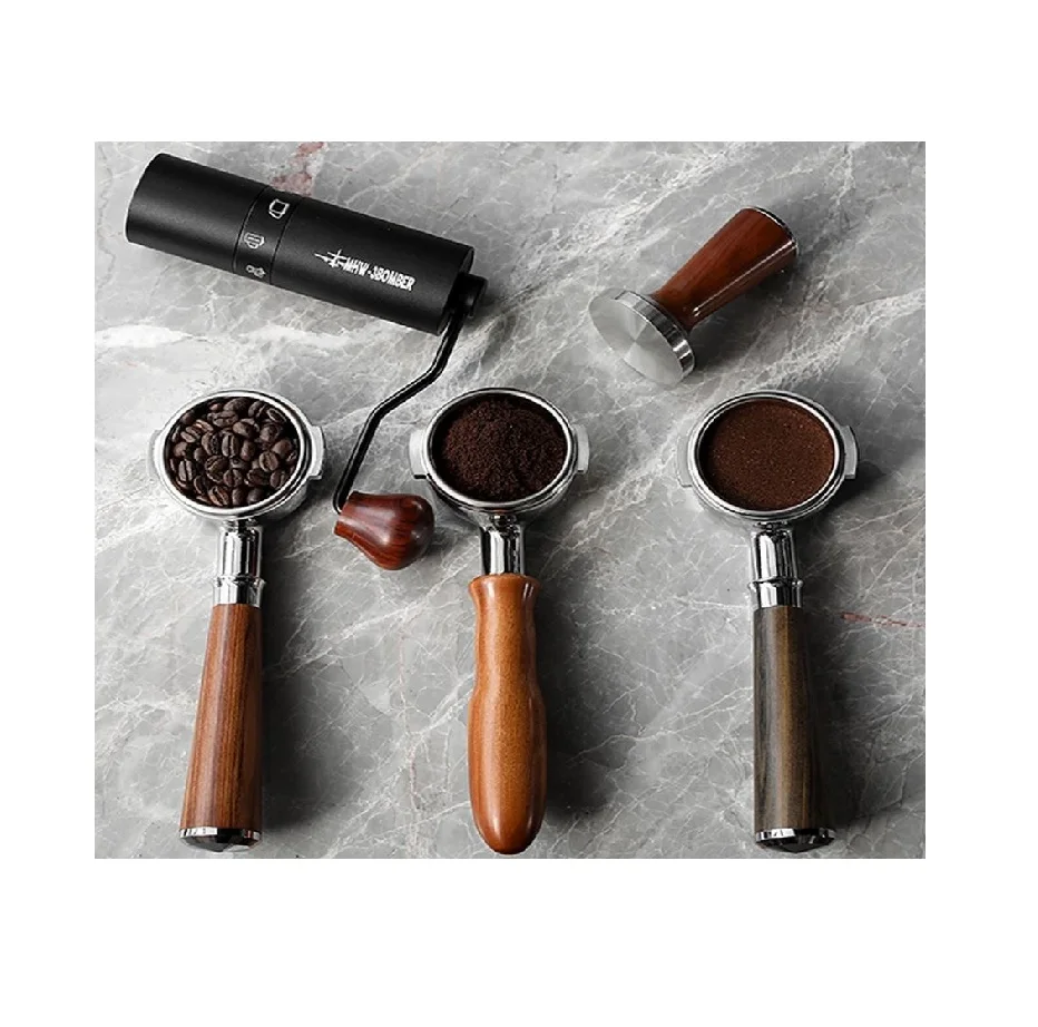 Budget-Friendly Coffee Maker Accessories for Sale Great for Finding Deals and Discounts on Essential Tools