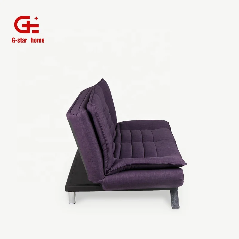 bed sofa modern sofa cum bed designs home sofa bed furniture