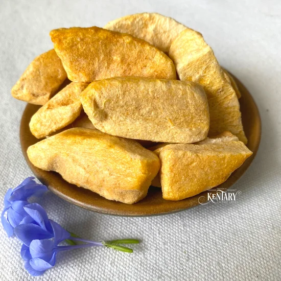 Замороженное сушеное манго лидер продаж высокое качество сделано в Вьетнаме сухой порошок кубические палочки пюре фрукты fzyezy ломтики для всех возрастов