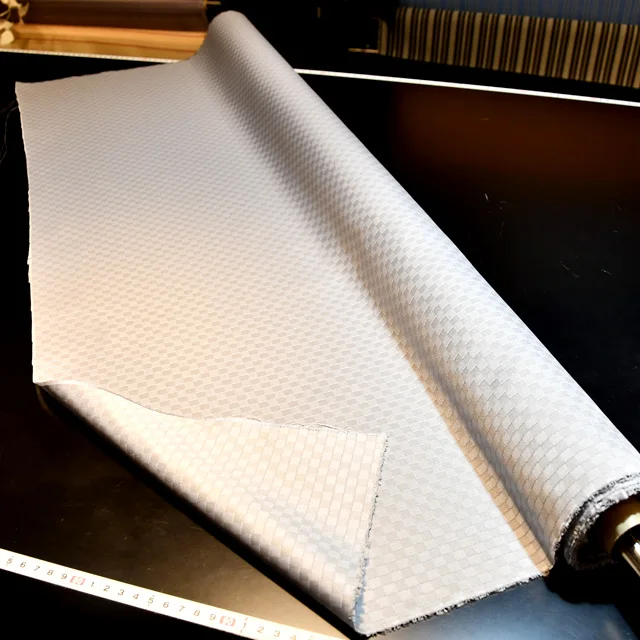 Оригинальные цвета и узоры могут быть сплетены, Hakata-ori-это японская Роскошная ткань/шелк или полиэстер. Пожалуйста, проконсультируйтесь о цене.