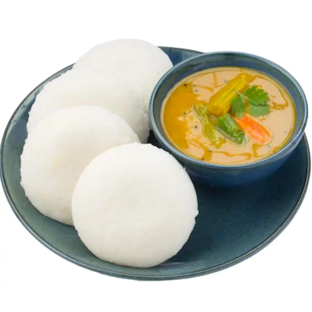 Natural Grade Organic Idli Mix Hot Sale Factory Price Idli Mix Supplier From India