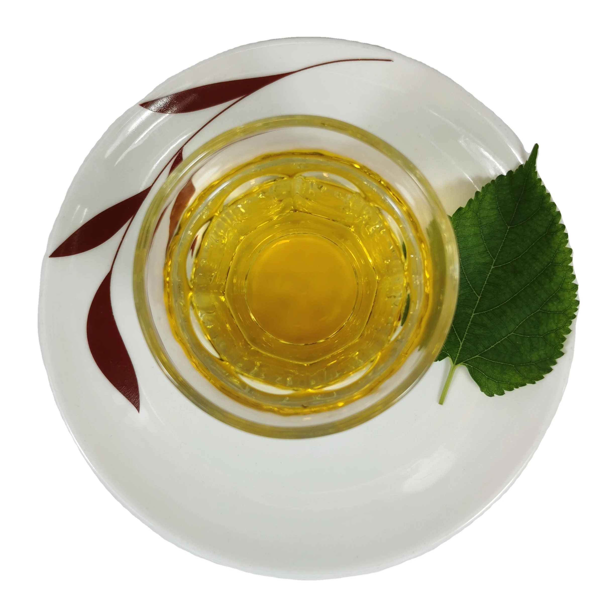 High quality Mulberry Leaves tea organic tea leaves for health