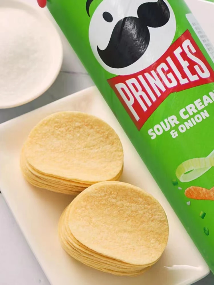 pringles 1.jpg