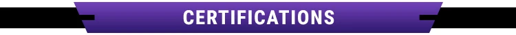 Certifications-t.jpg
