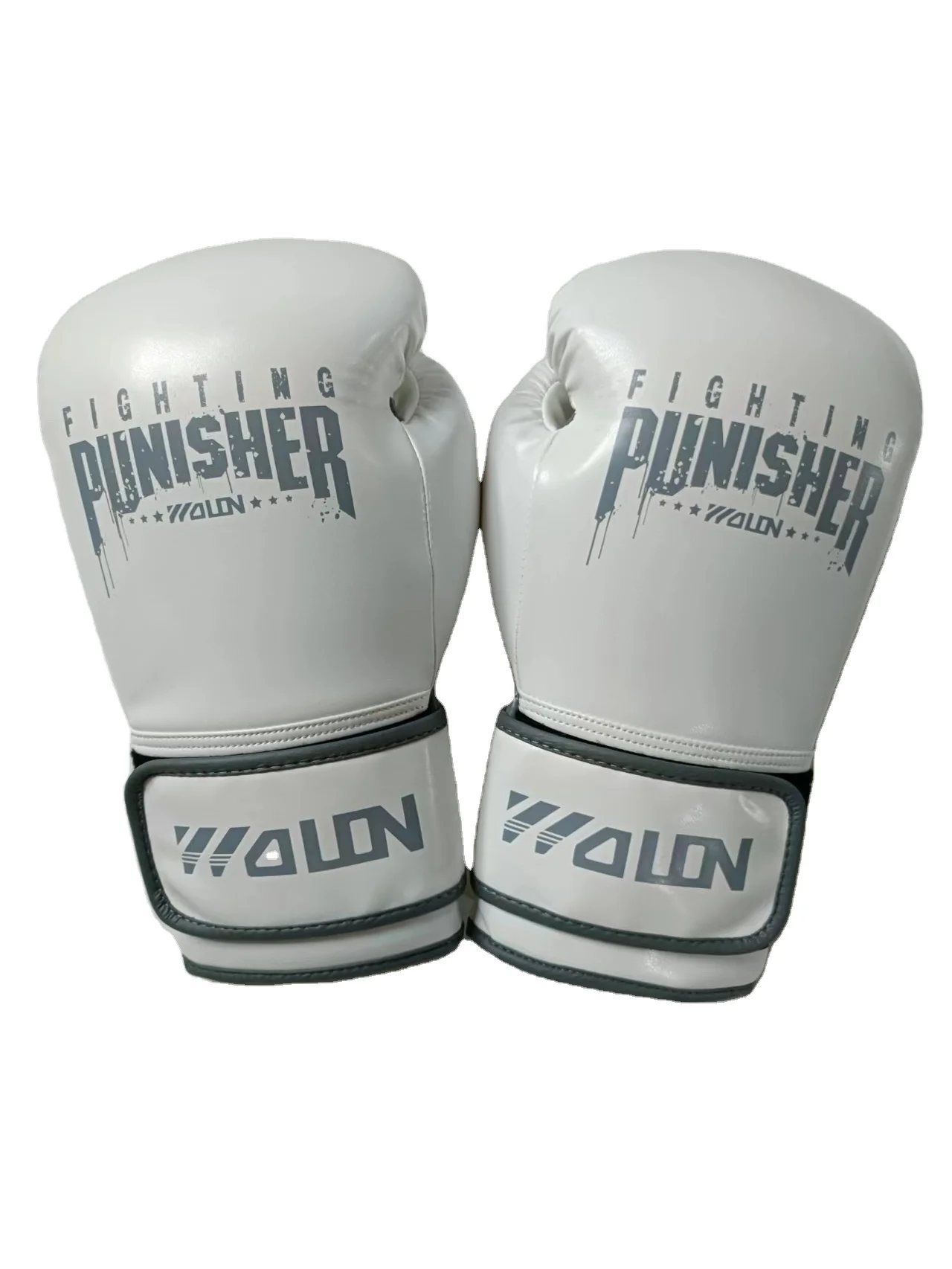 Professional Sports Gloves New Design Customize Logo Special Boxing Gloves for Training