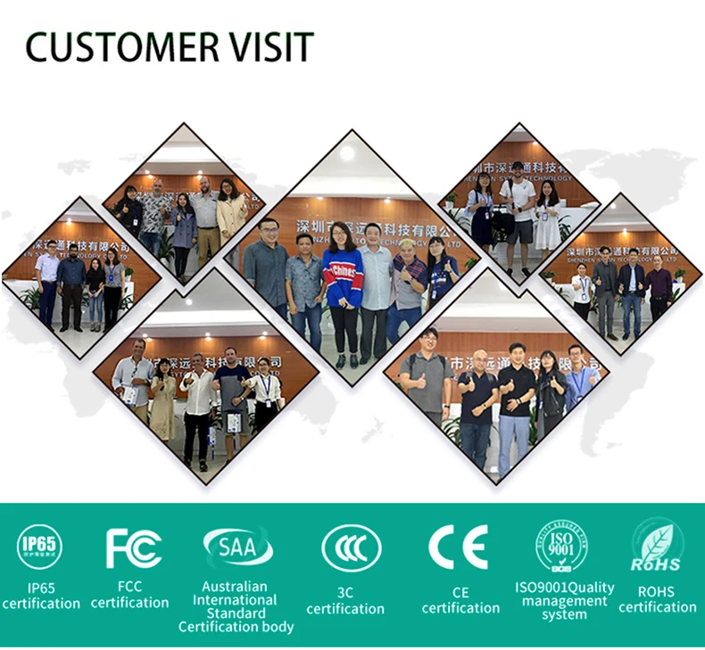 Custom size strip screen stretched LCD bar advertising display for mall shelves elevator bus ads digital signage tv