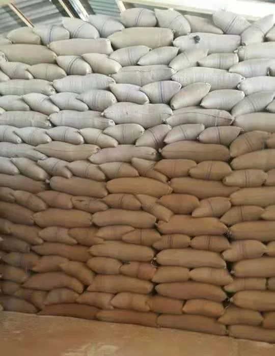 Top Quality Export GMO Yellow Corn White Corn Air Dried Agriculture Kernel Corn Moisture Organic Exporter Agrilculture