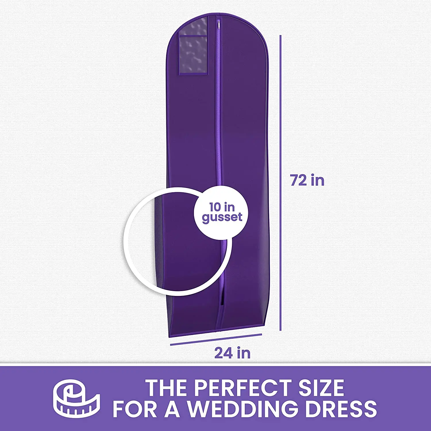 dress bag2.jpg
