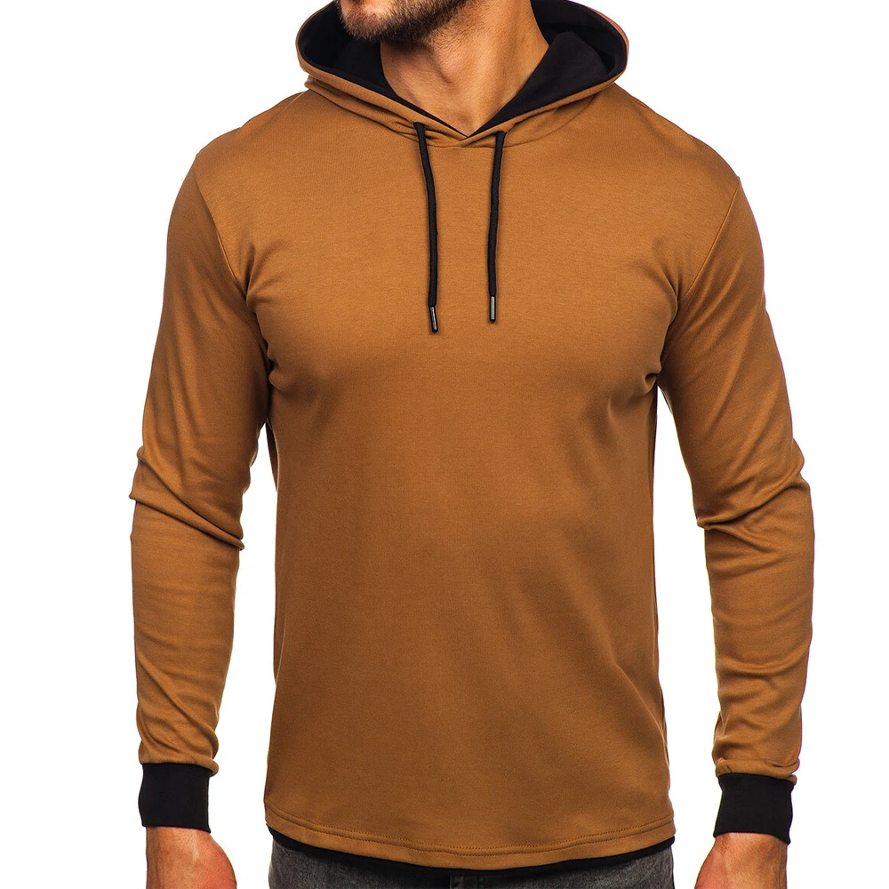 2024 Vampire Diaries Street Wear Hoodie Y2K Casual Fleece Sweatshirt with Long Sleeve and Zipper Design Embroidered Puffer Top