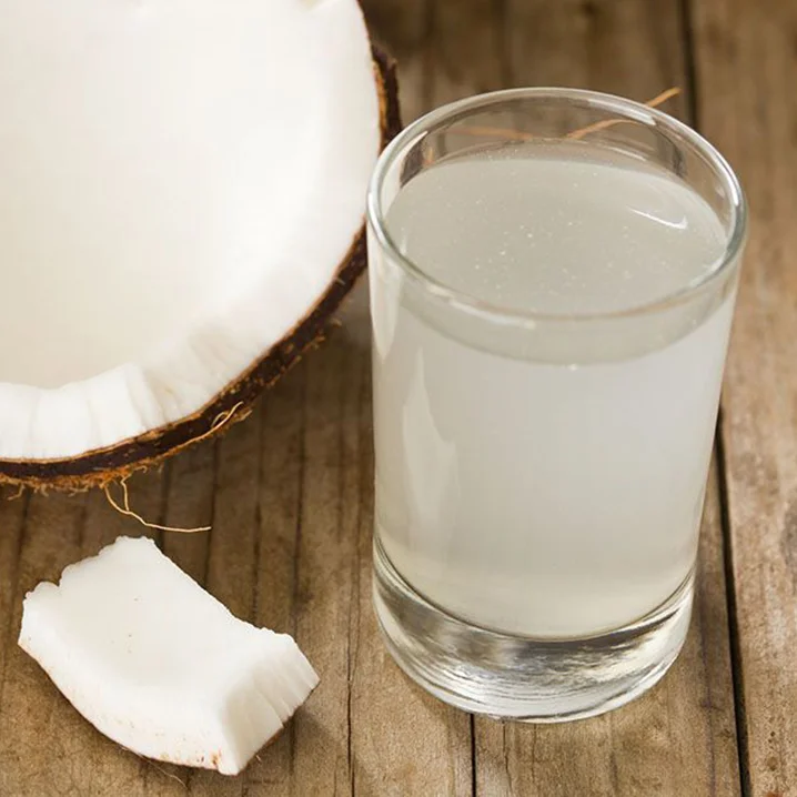 Кокосовая вода из Шри-Ланки 150 мл/200 мл/450 мл/750 мл/1 л-свежая и чистая кокосовая вода с бумажной коробкой