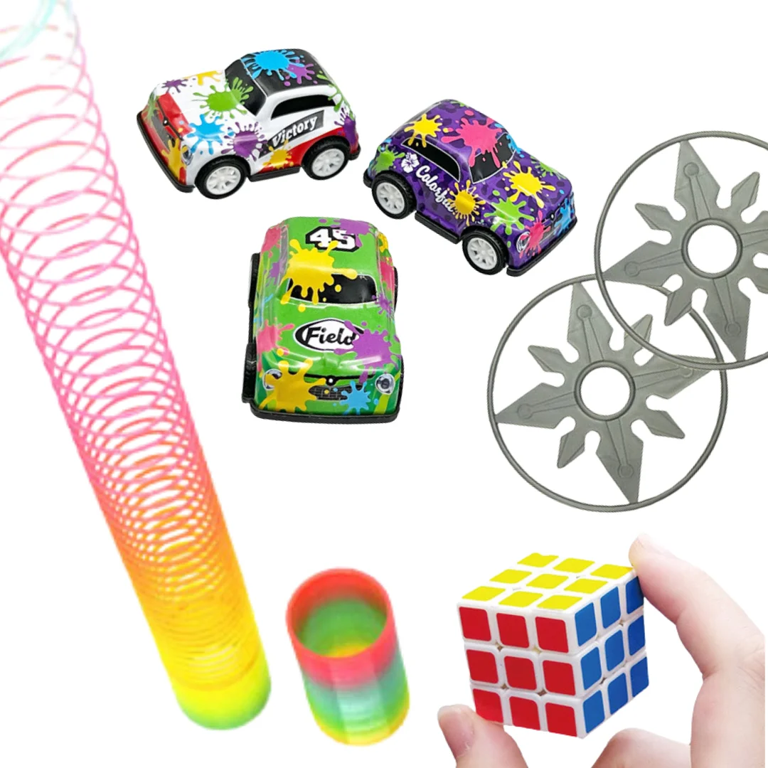 Yoyo Big Rubber Balls High Quality Japanese Toys Prize Box Other Classic Products