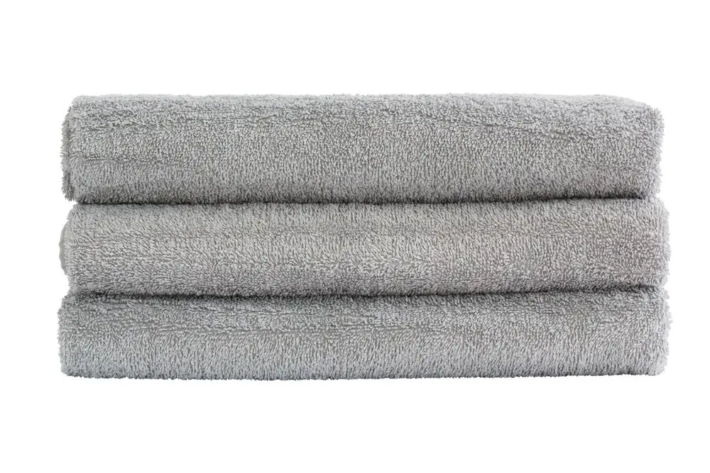 Premium Quality Custom Hotel Bath and Hand Towel 100% Cotton Luxe Style Soft and Colorfast 30cm 50cm Sizes Made in Pakistan