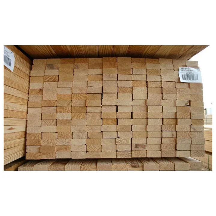 Buy Pine Wood Lumber Wholesale: Affordable and Reliable!