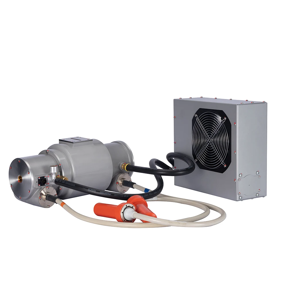 radiological NEW CT scan x-ray CT tubes x ray CT tube available for multiple brands