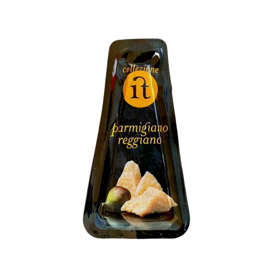 Parmigiano Reggiano 15 месяцев цельное колесо 38 кг итальянский твердый