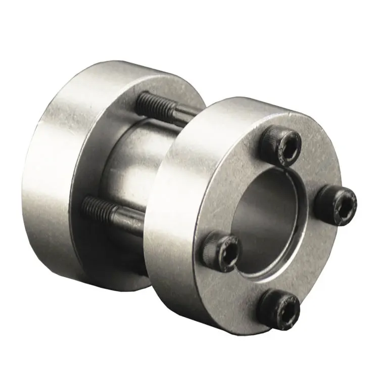 OEM/ODM Keyless Locking Device/Power Lock/Locking Assembly Customized Manufacturer C45/Steel Stainless Steel