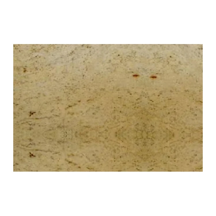 Оптовая продажа премиальные качественные колониальные золотые гранитные плиты доступные по рыночной цене