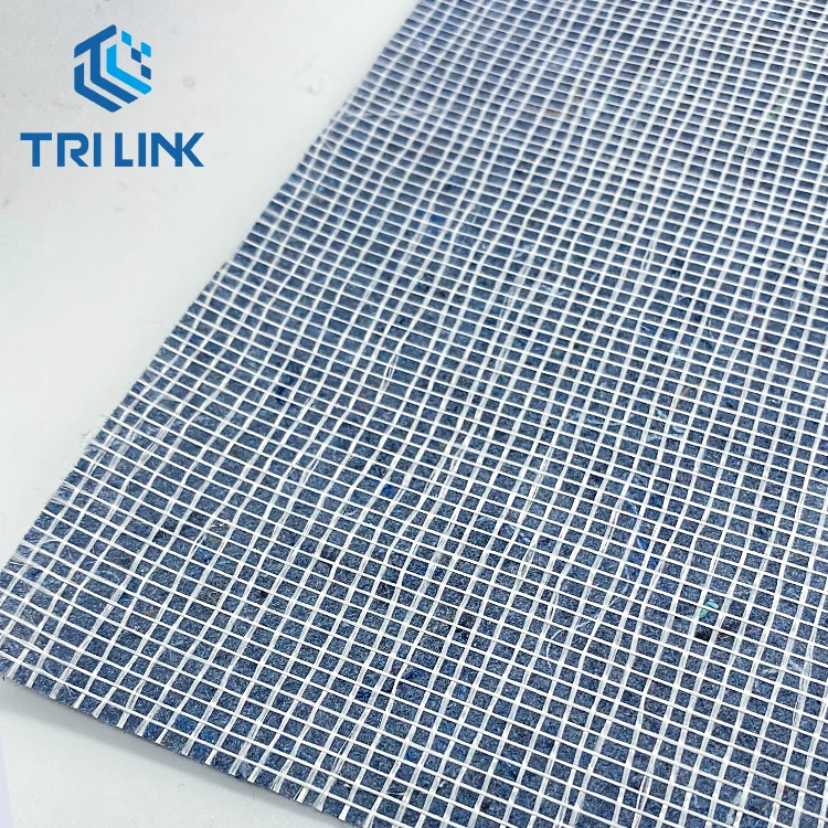 Factory Price High Quality  Compound Base For Modified APP/SBS Bitumen Waterproof Membrane