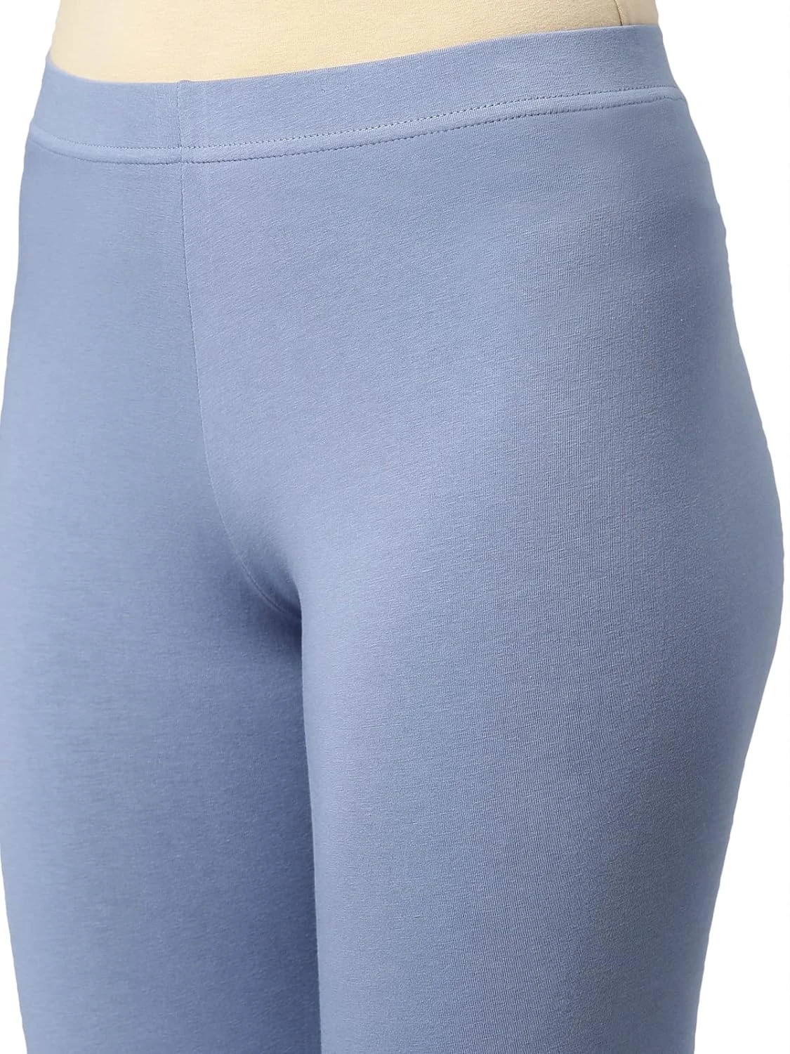 OEM Custom made wholesale Women yoga Legging Sports Ladies Gym Fitness breathable quick dry Leggings with Custom logo\size/color