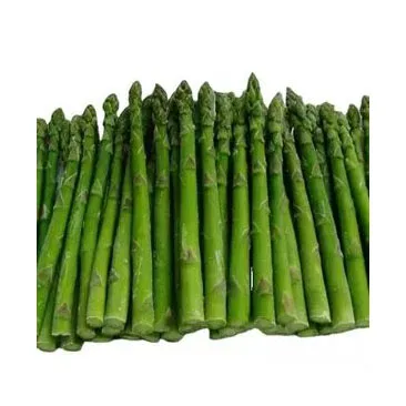 South Africa liliaceous vegetables fresh green asparagus price