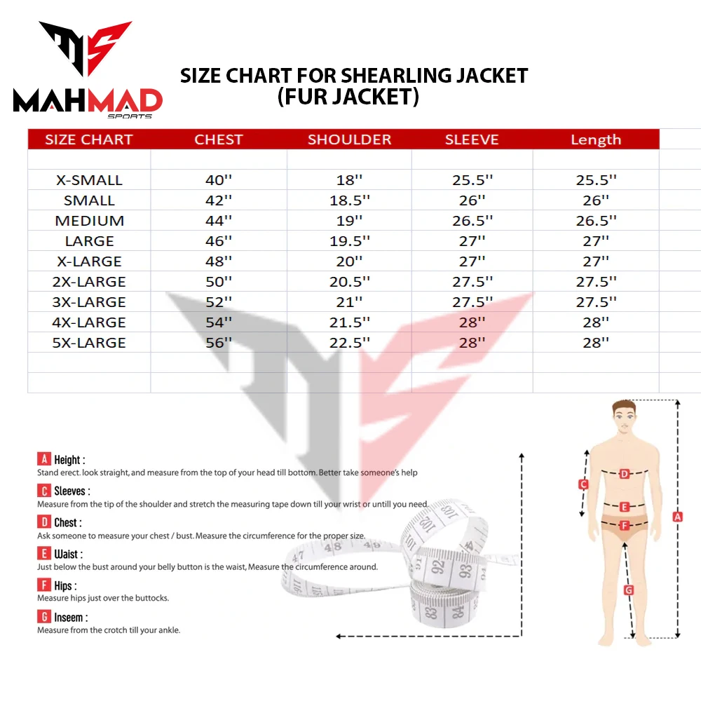 fur jacket size chart.jpg