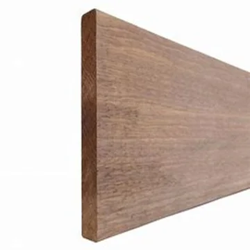 Exporter of  Natural  FRAKE/LIMBA Timber LOGSPine Oak Birch Hardwood Spruce at Reasonable Prices